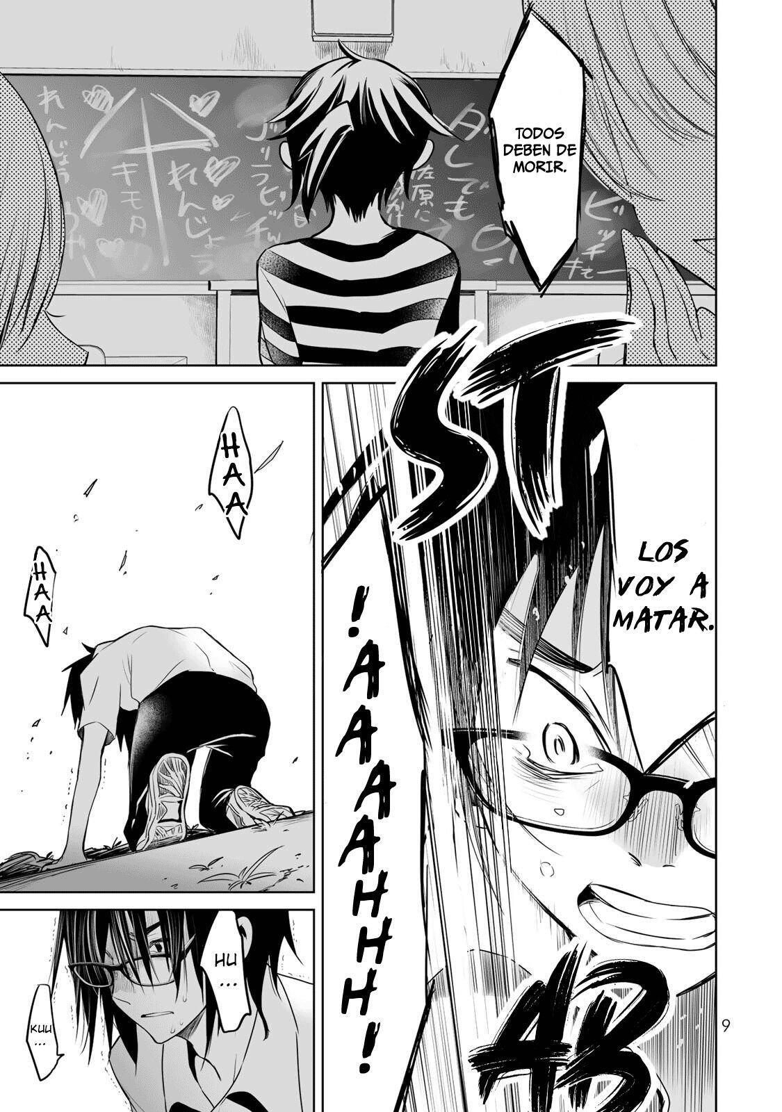 Capitulo 6 page 9