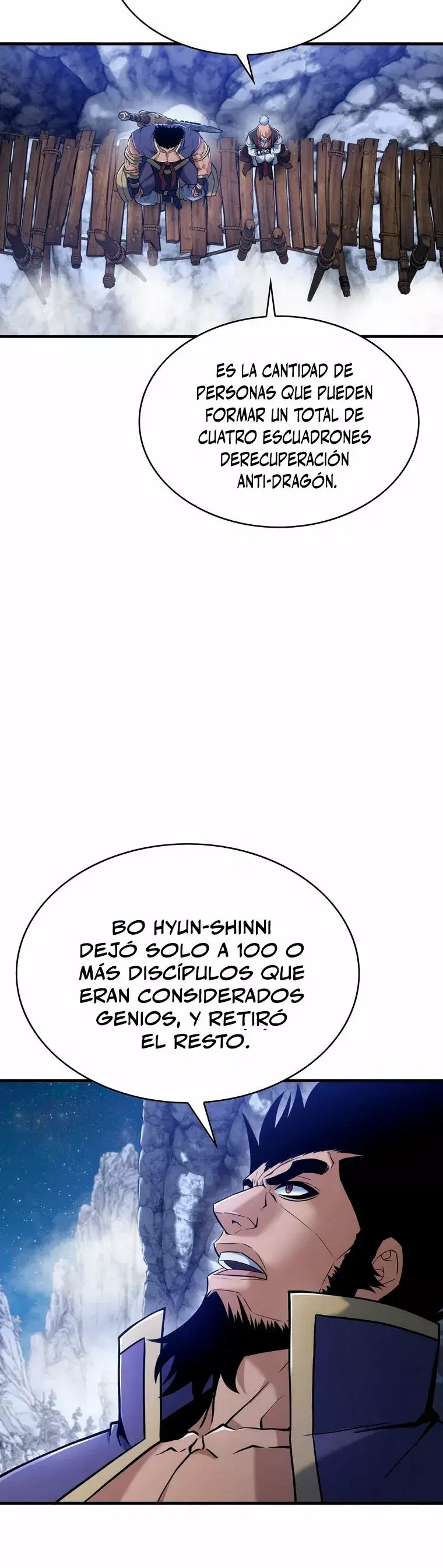 Capitulo 28 page 11