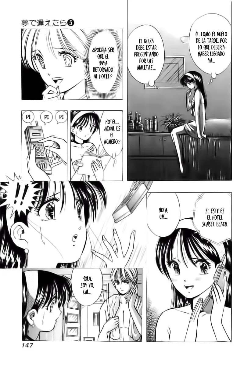Capitulo 39 page 6
