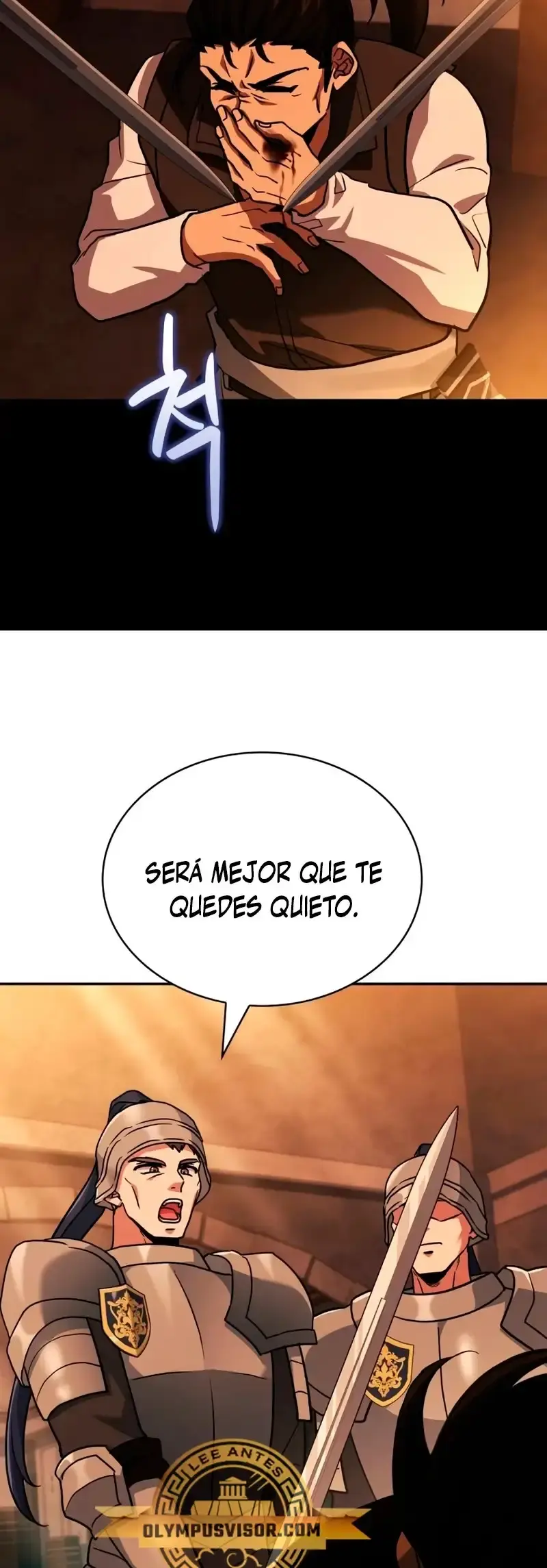 Capitulo 12 page 40