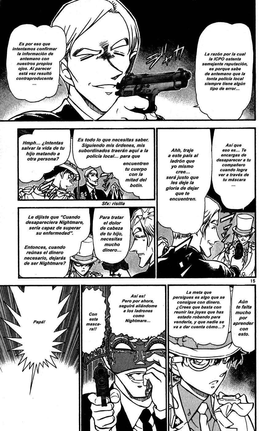 Capitulo 28 page 15