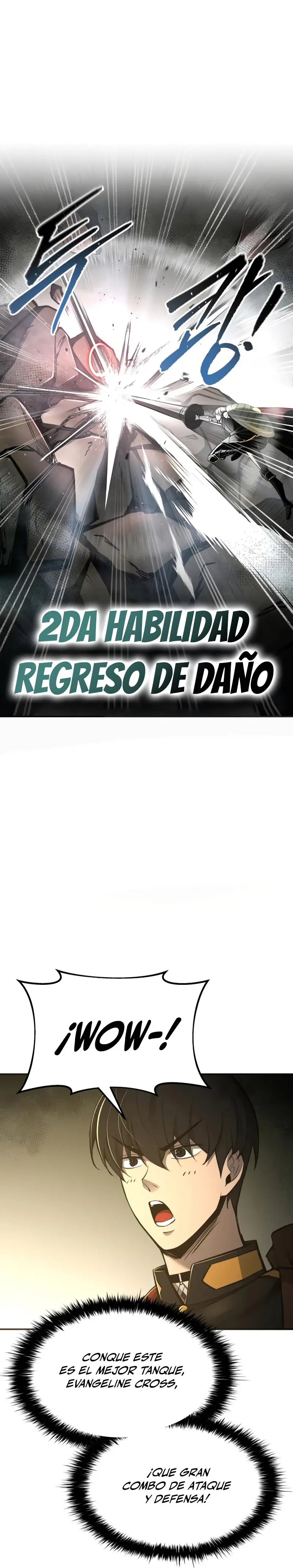 Capitulo 38 page 26