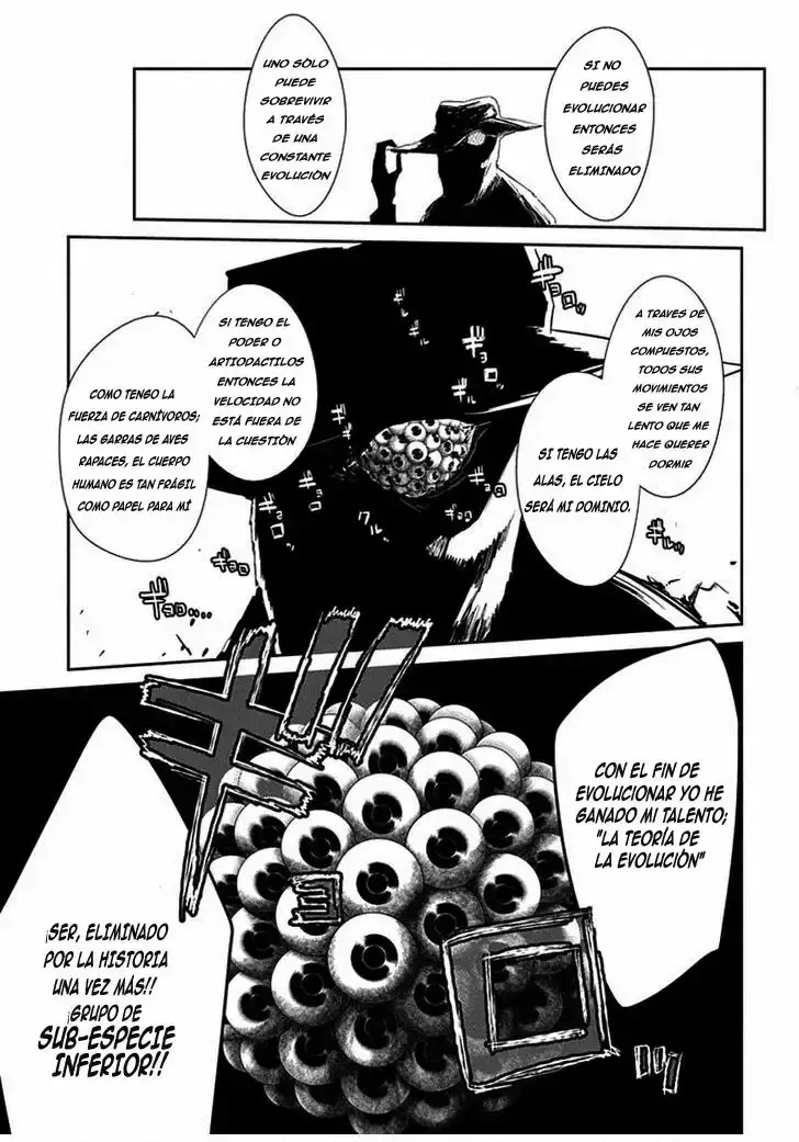 Capitulo 12 page 10