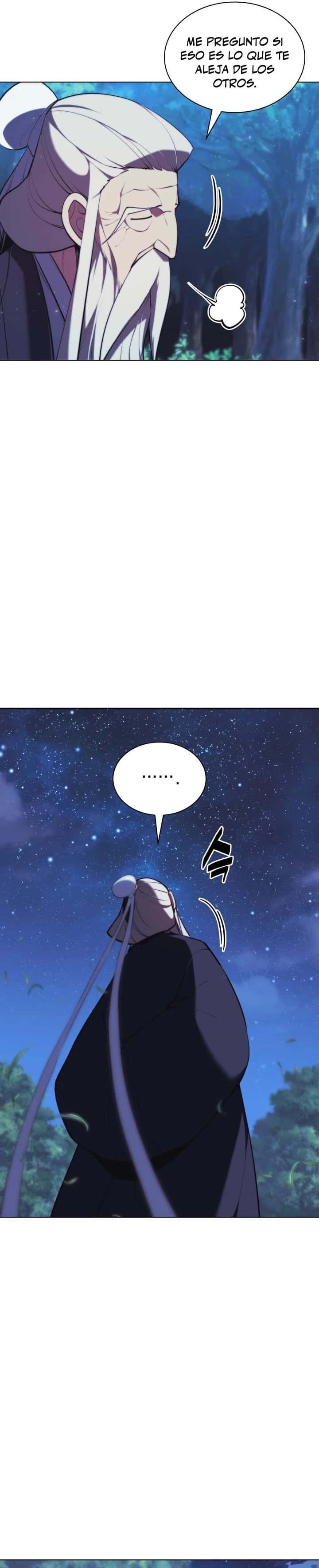 Capitulo 65 page 18