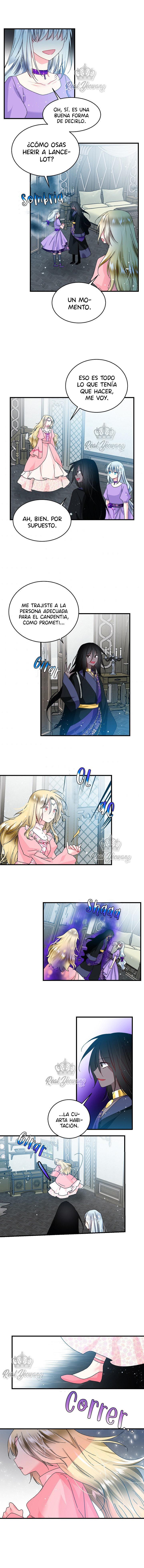 Capitulo 37 page 10