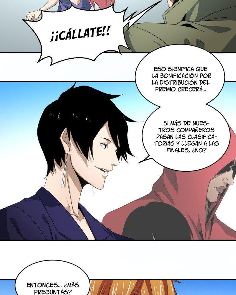 Capitulo 89 page 6