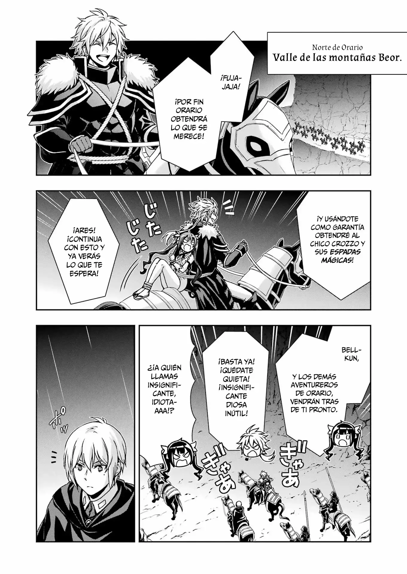 Capitulo 42 page 17