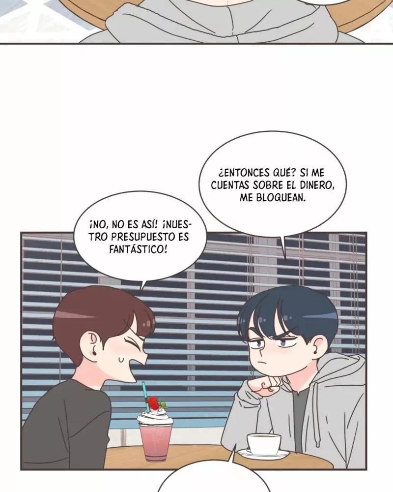 Capitulo 80 page 42