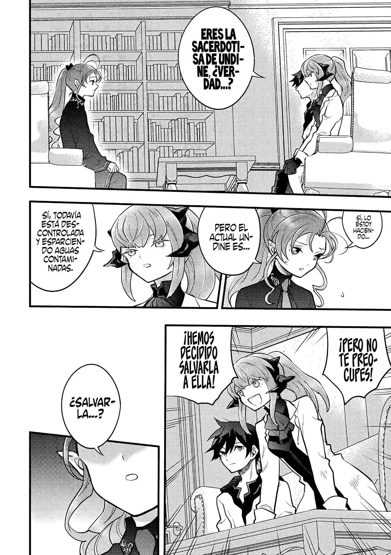Capitulo 37.10 page 16