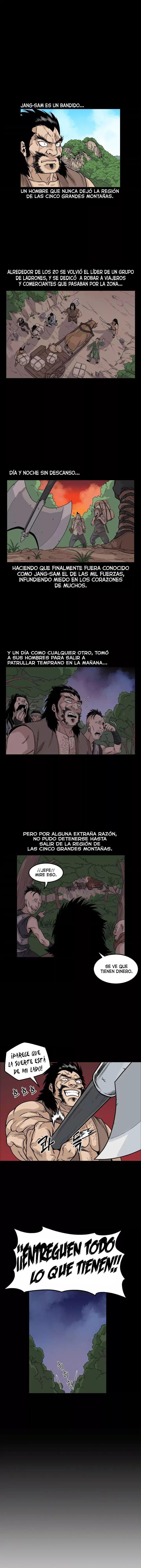 Capitulo 4 page 2