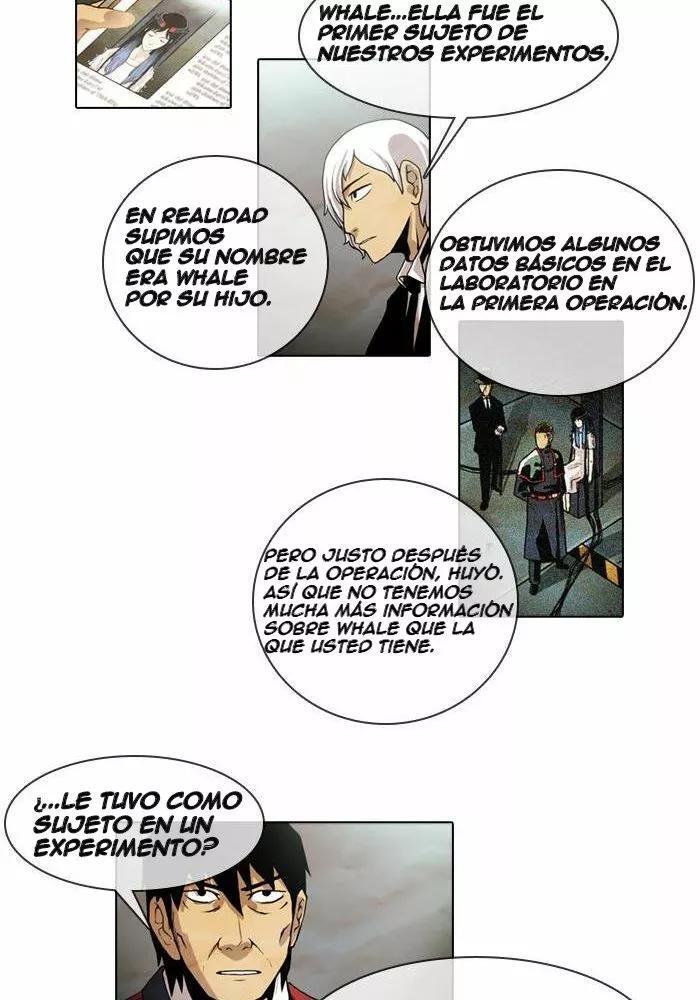 Capitulo 14 page 17