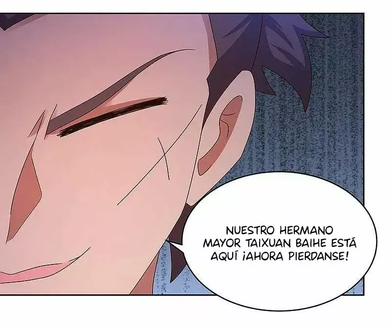 Capitulo 268 page 19