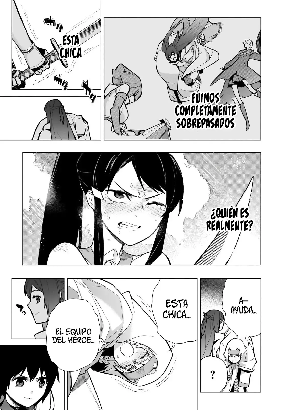 Capitulo 147 page 7