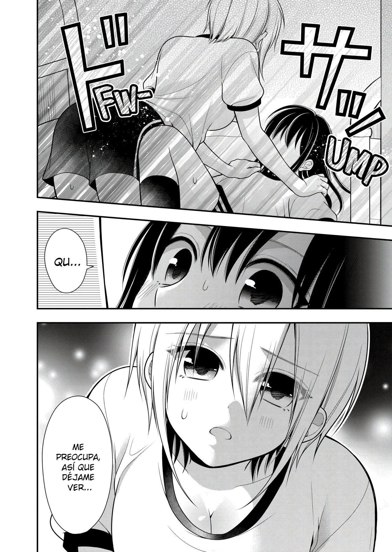 Capitulo 2 page 19