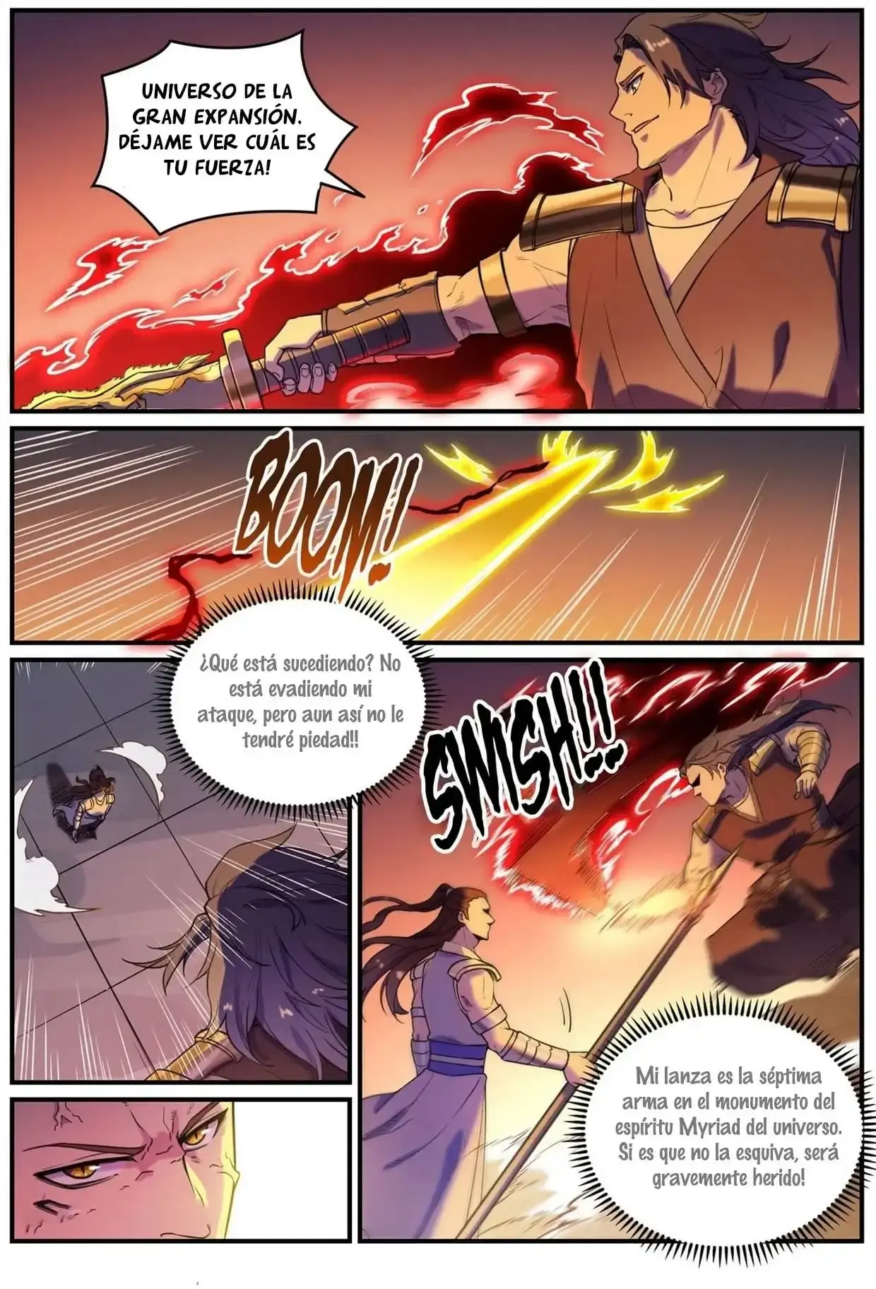 Capitulo 806 page 4
