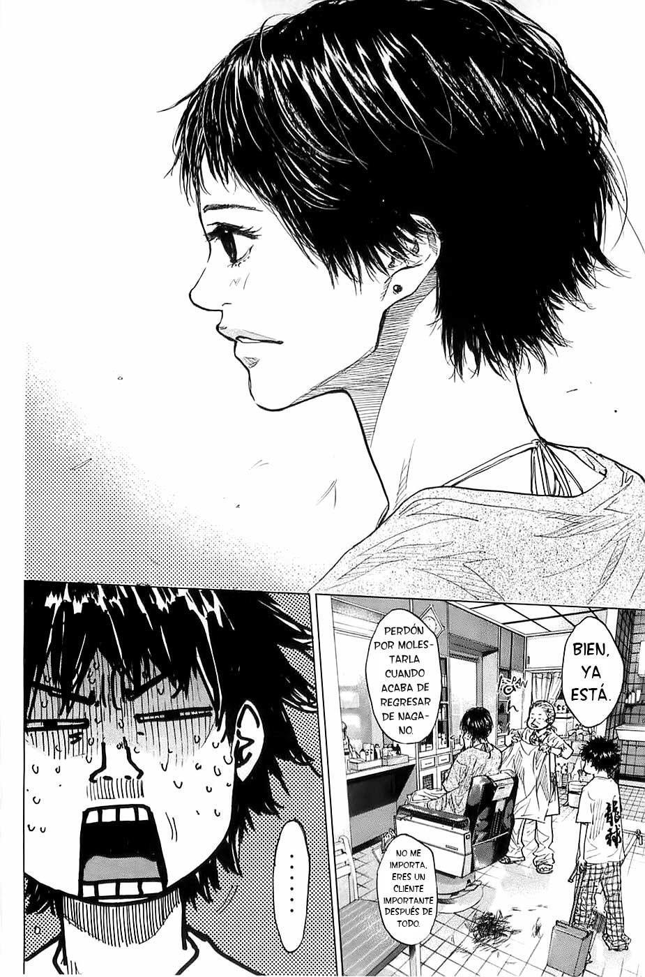 Capitulo 154 page 68