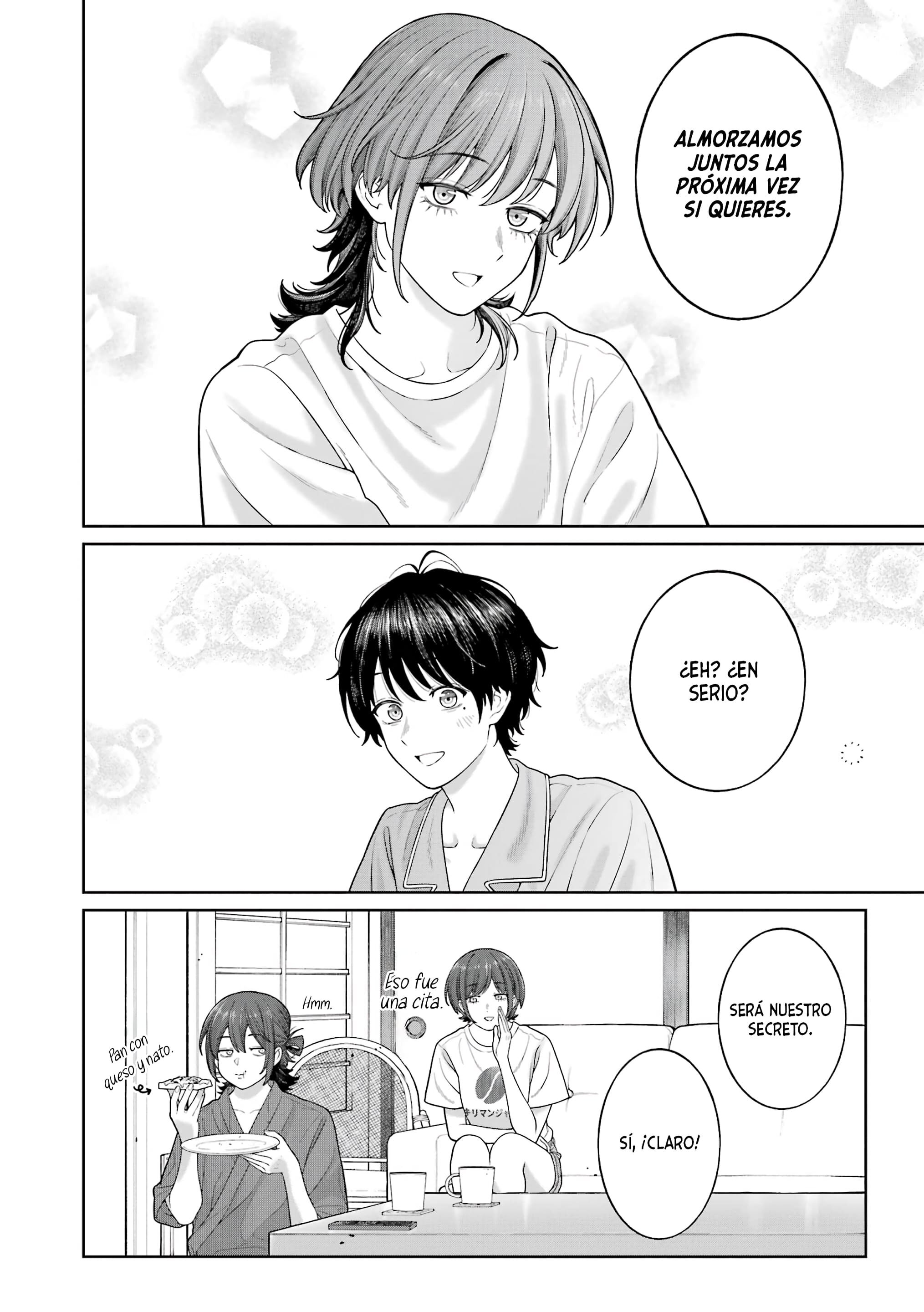 Capitulo 27 page 11