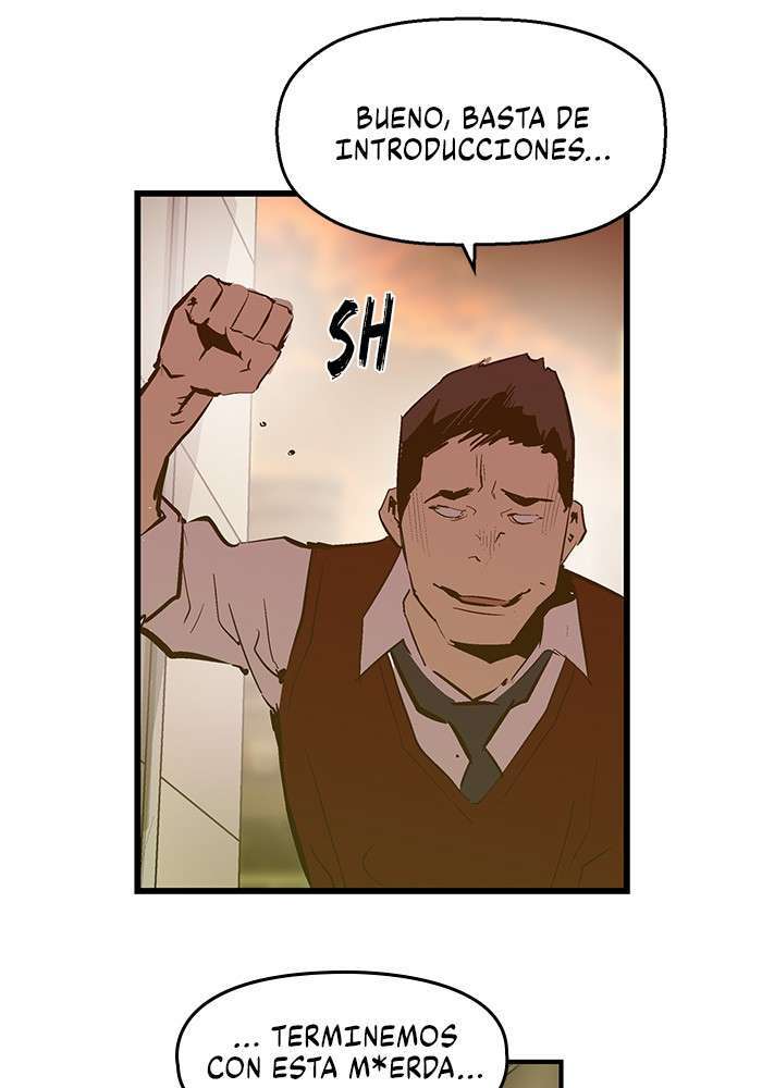 Capitulo 40 page 88