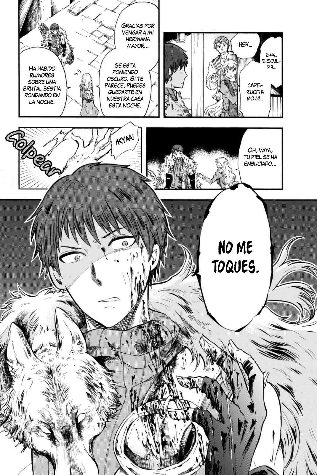 Capitulo 1 page 13