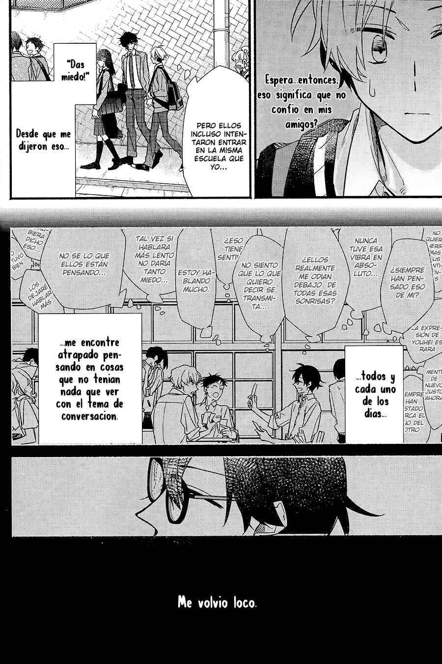 Capitulo 6 page 16