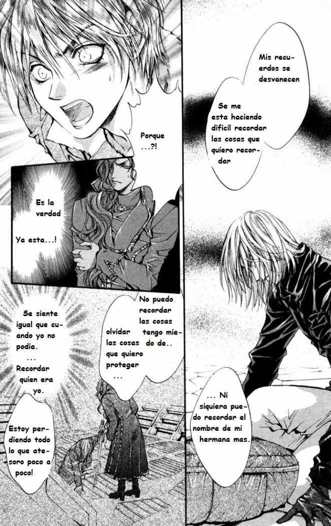 Capitulo 107 page 27