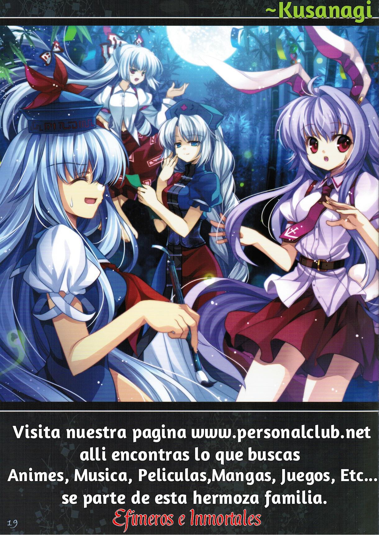 Capitulo 18 page 38