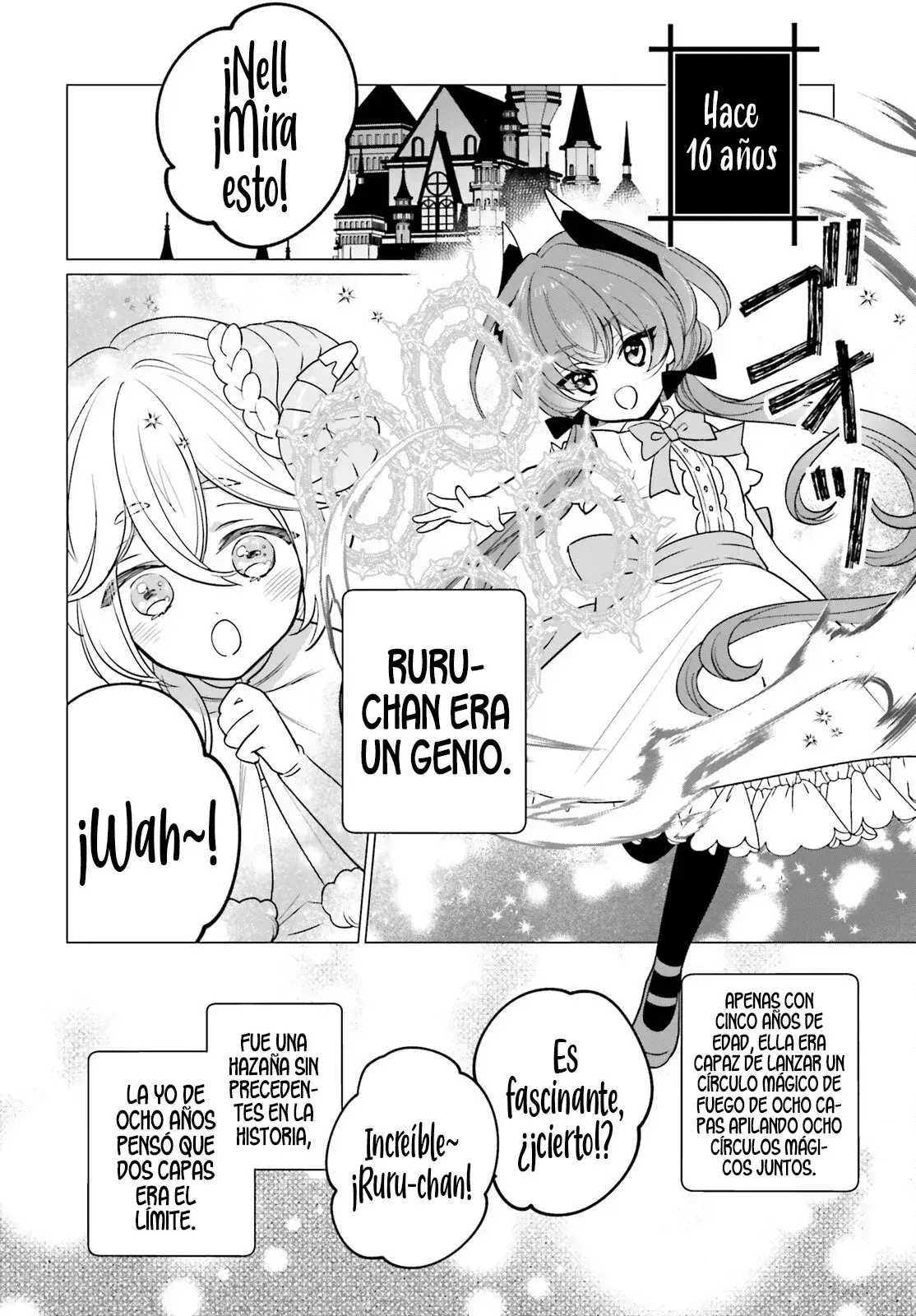 Capitulo 10 page 14