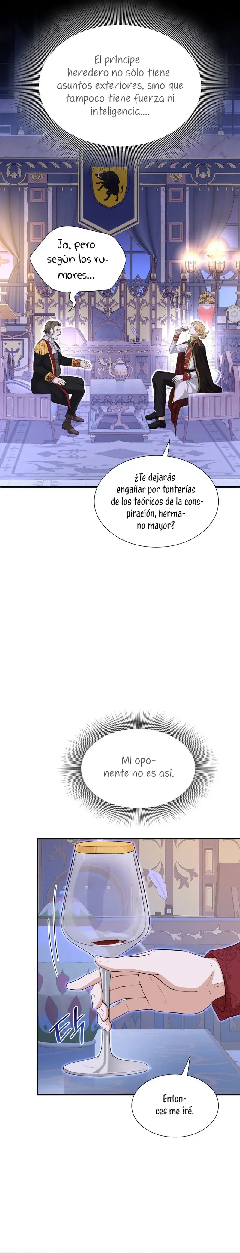 Capitulo 112 page 36