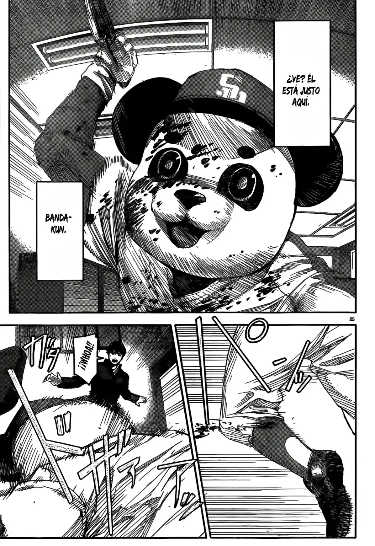 Capitulo 2 page 26