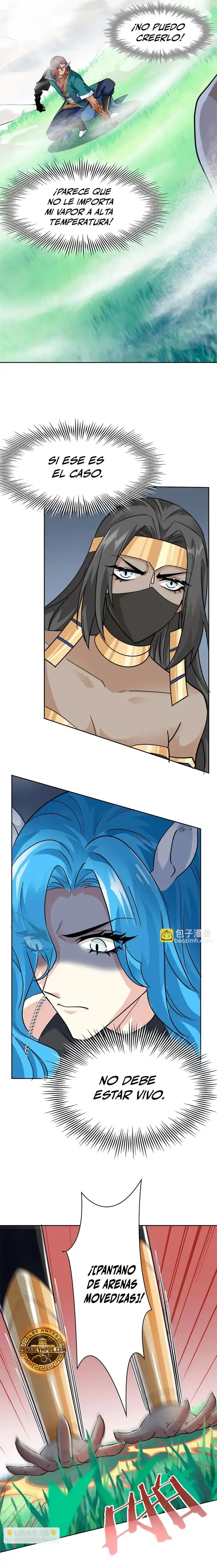 Capitulo 340 page 6