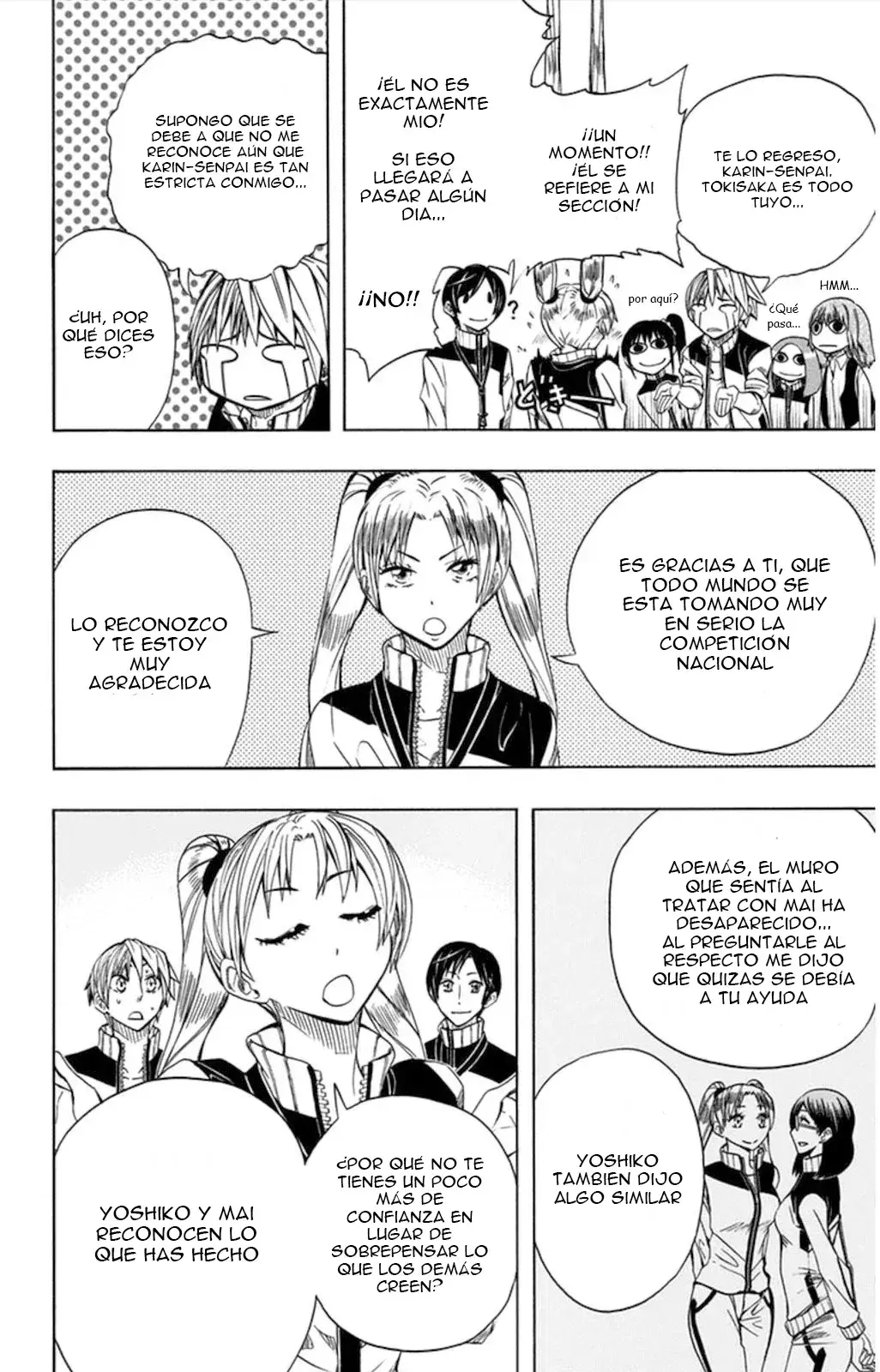 Capitulo 55 page 17