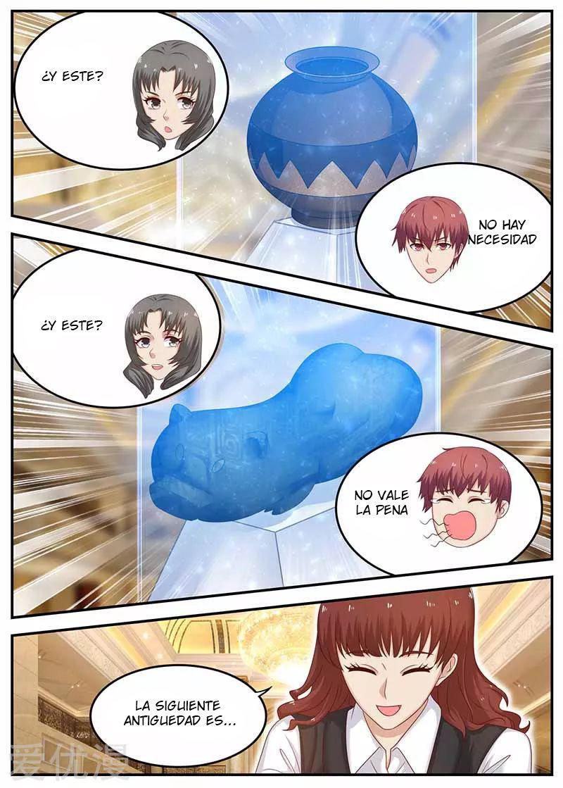 Capitulo 118 page 9