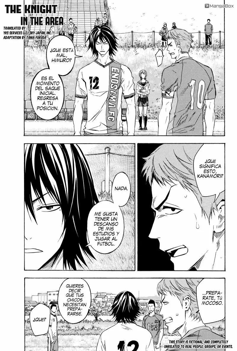 Capitulo 9 page 2
