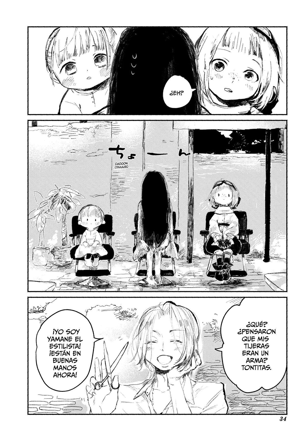 Capitulo 2 page 8