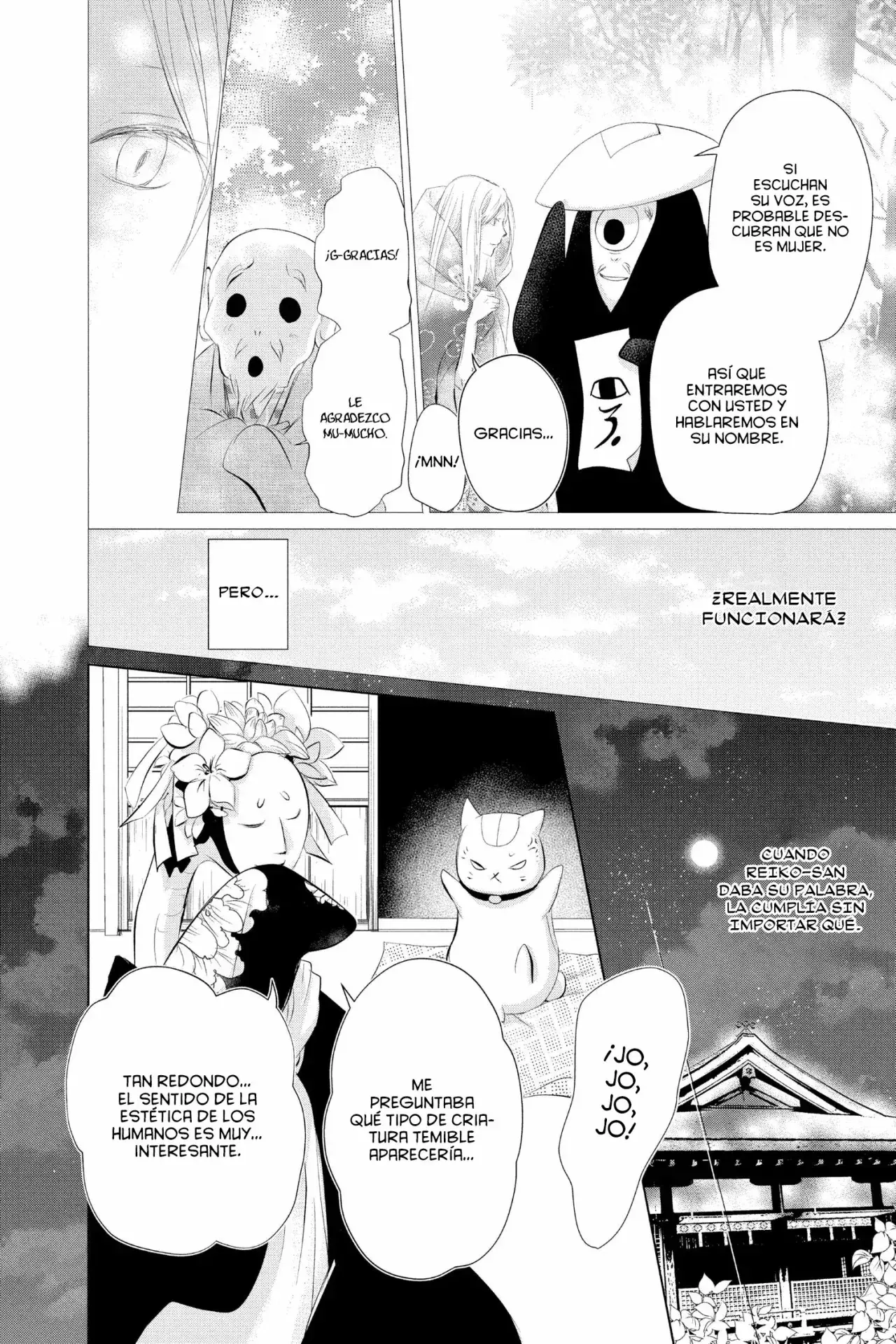 Capitulo 119 page 25