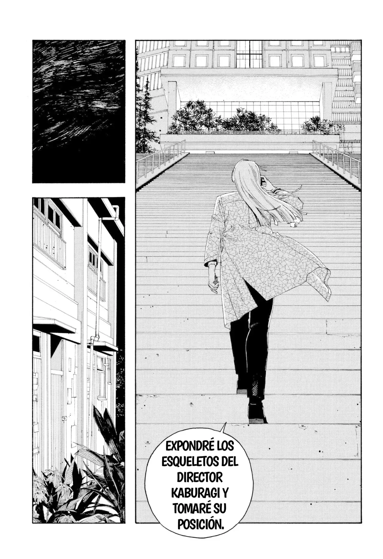 Capitulo 94 page 16
