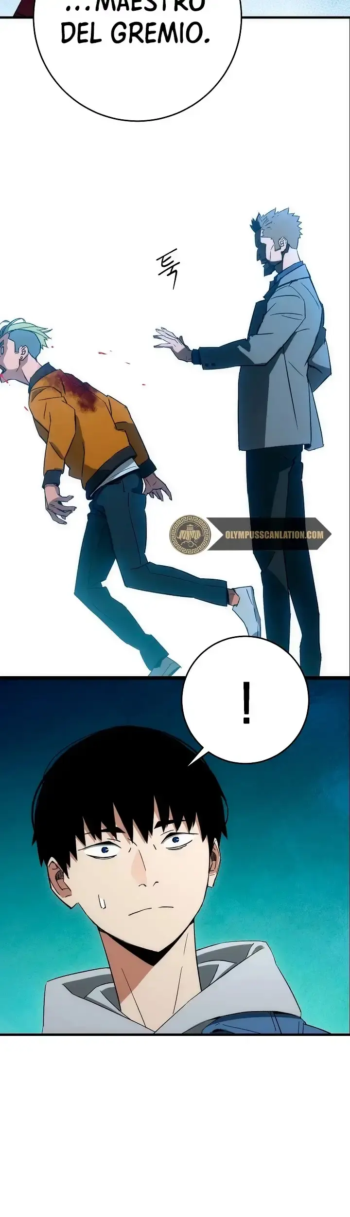 Capitulo 13 page 44