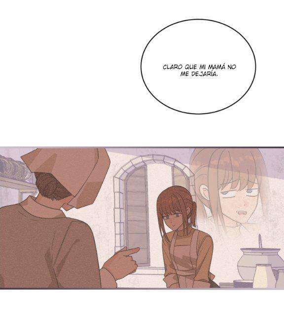 Capitulo 61 page 40