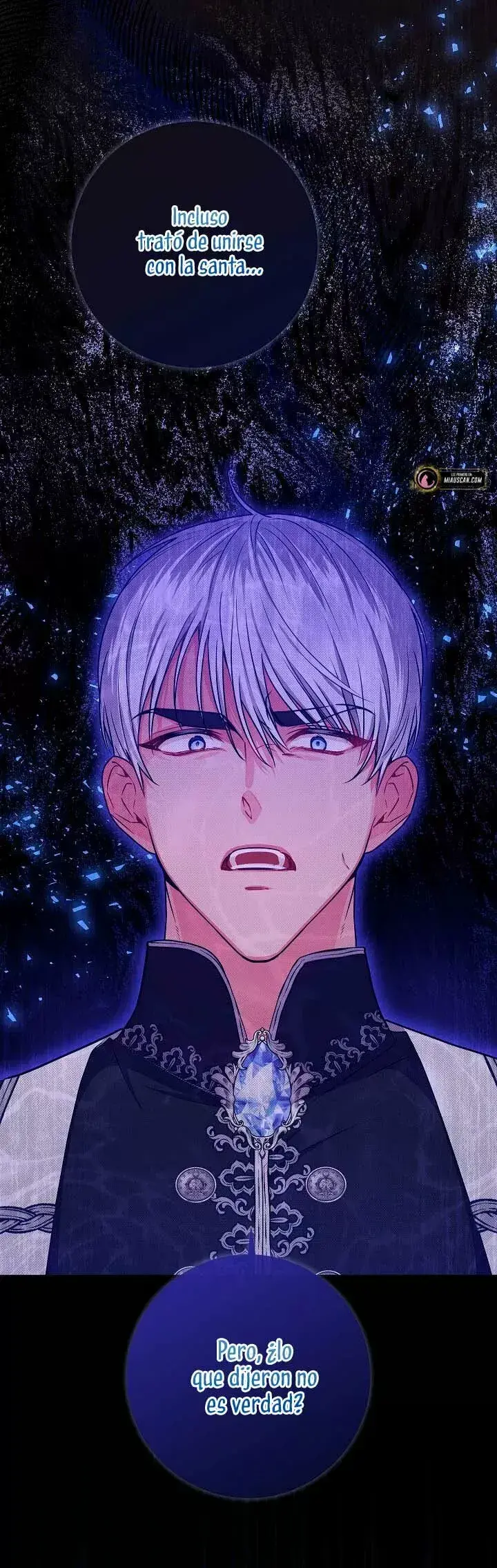 Capitulo 52 page 27