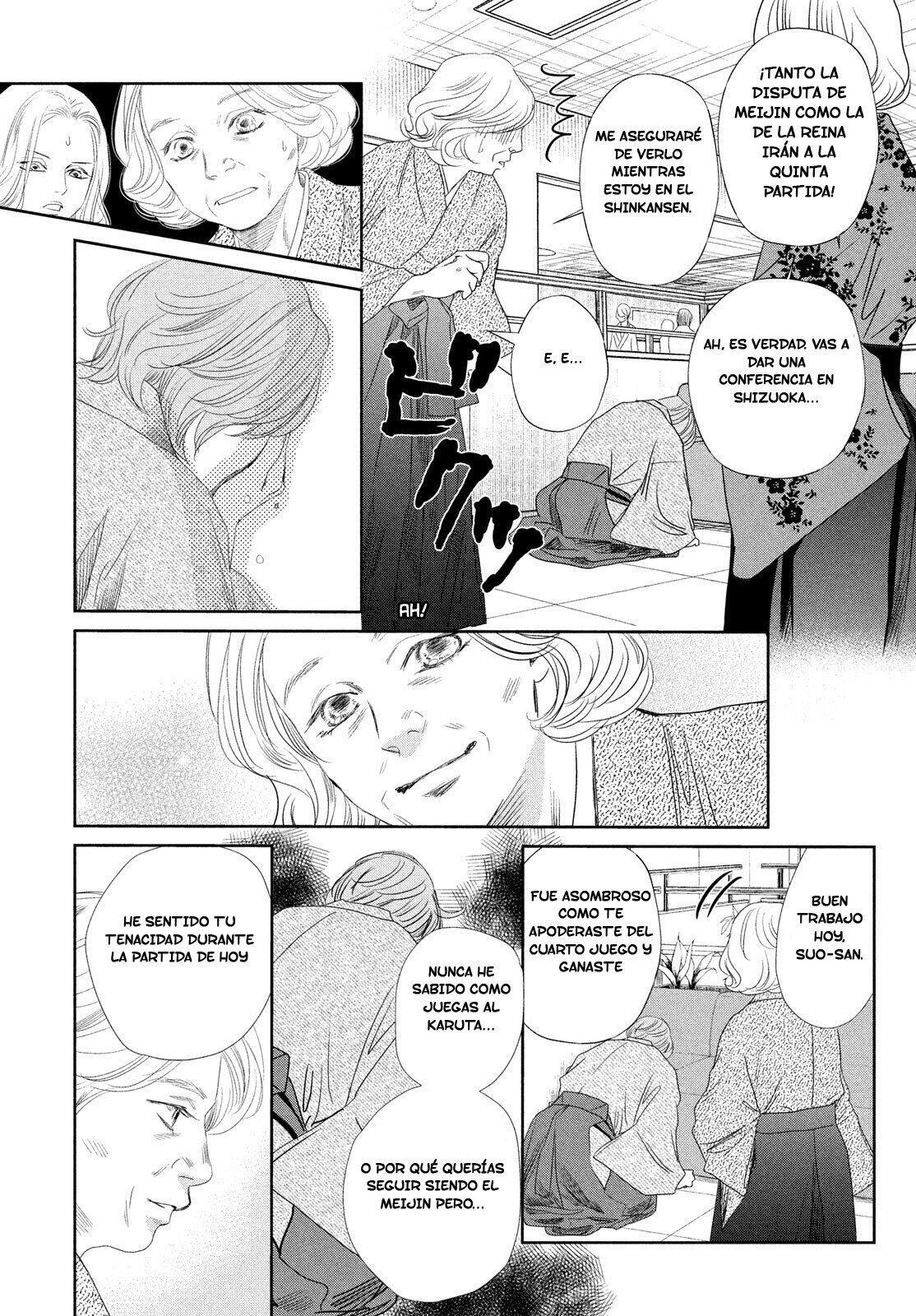 Capitulo 237 page 8