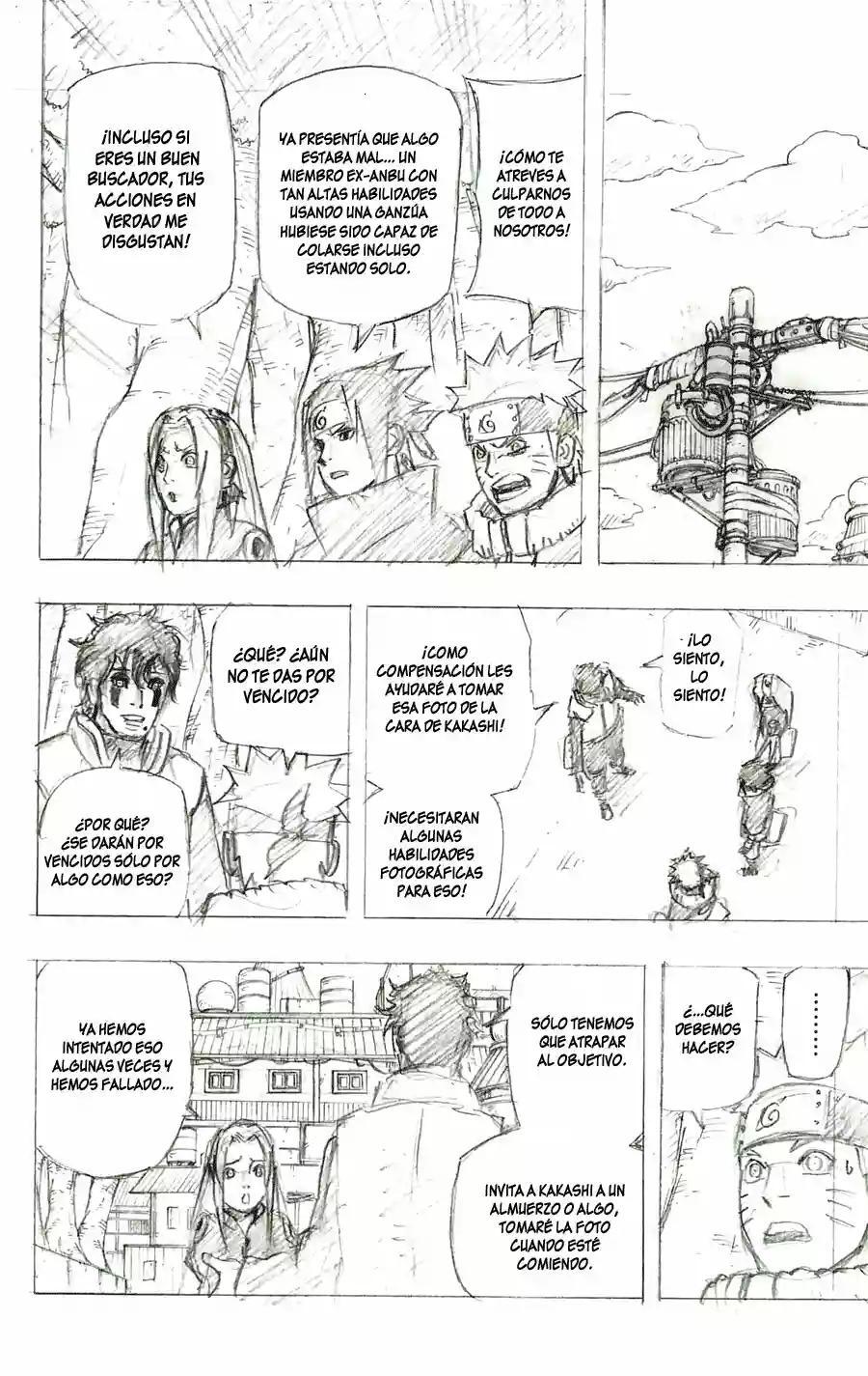 Capitulo 701.01 page 14
