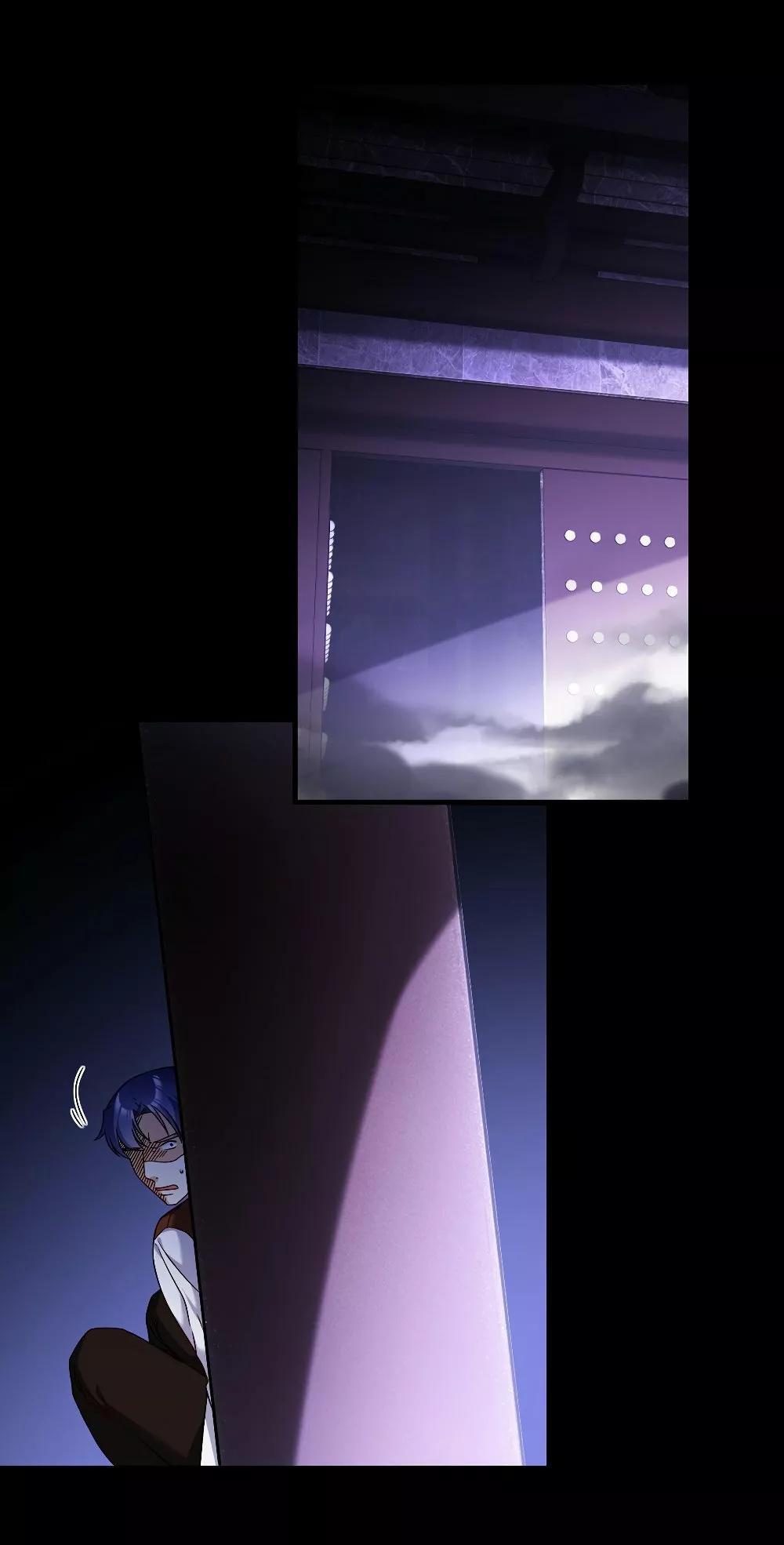 Capitulo 94 page 21