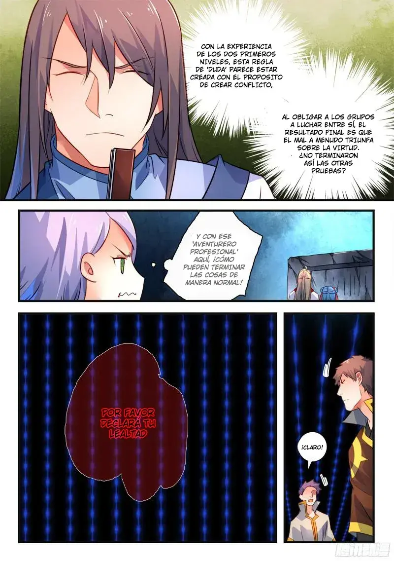 Capitulo 336 page 4