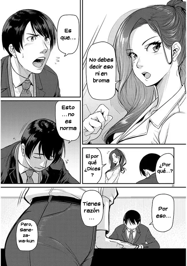 Capitulo 2 page 25