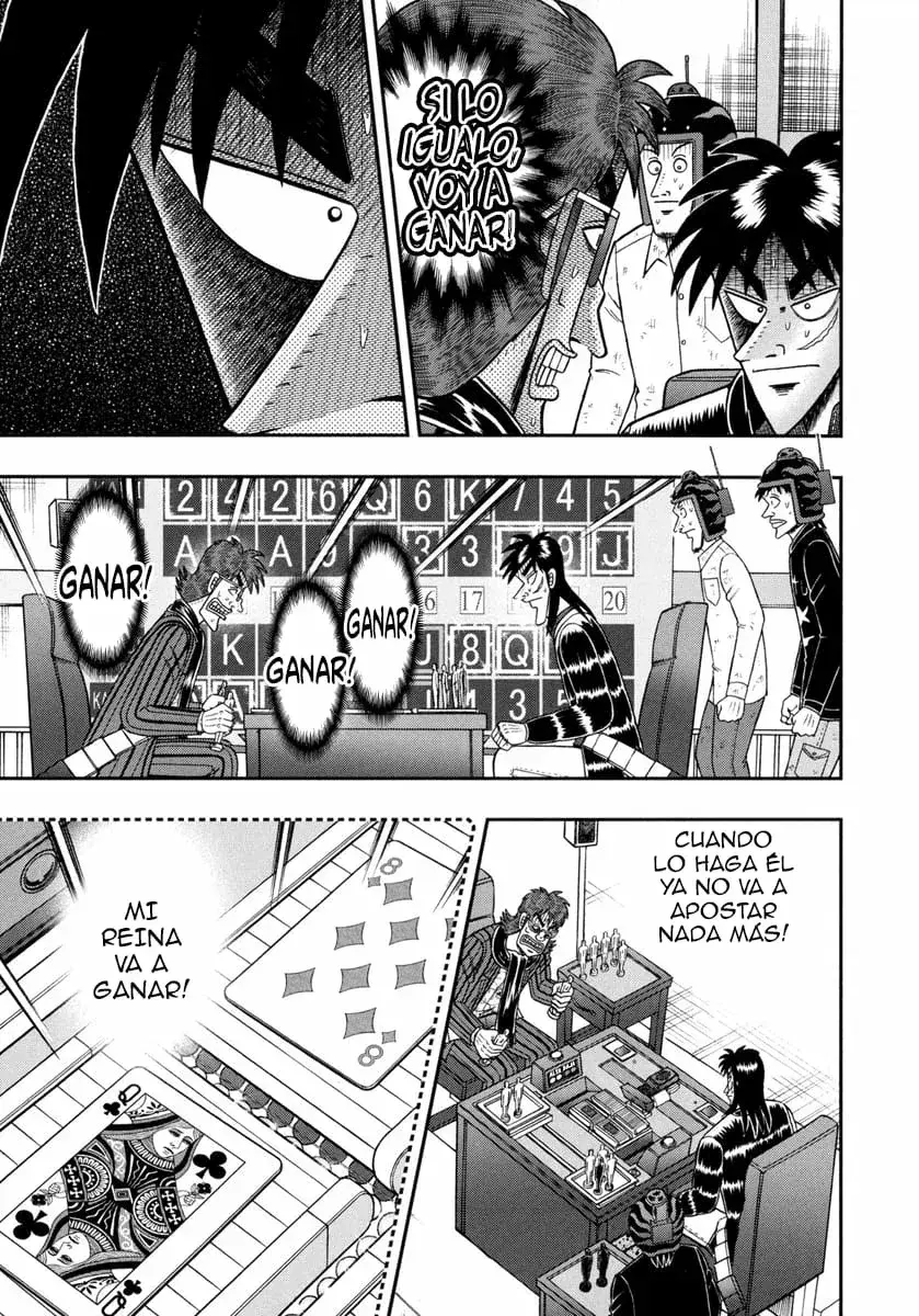 Capitulo 87 page 20