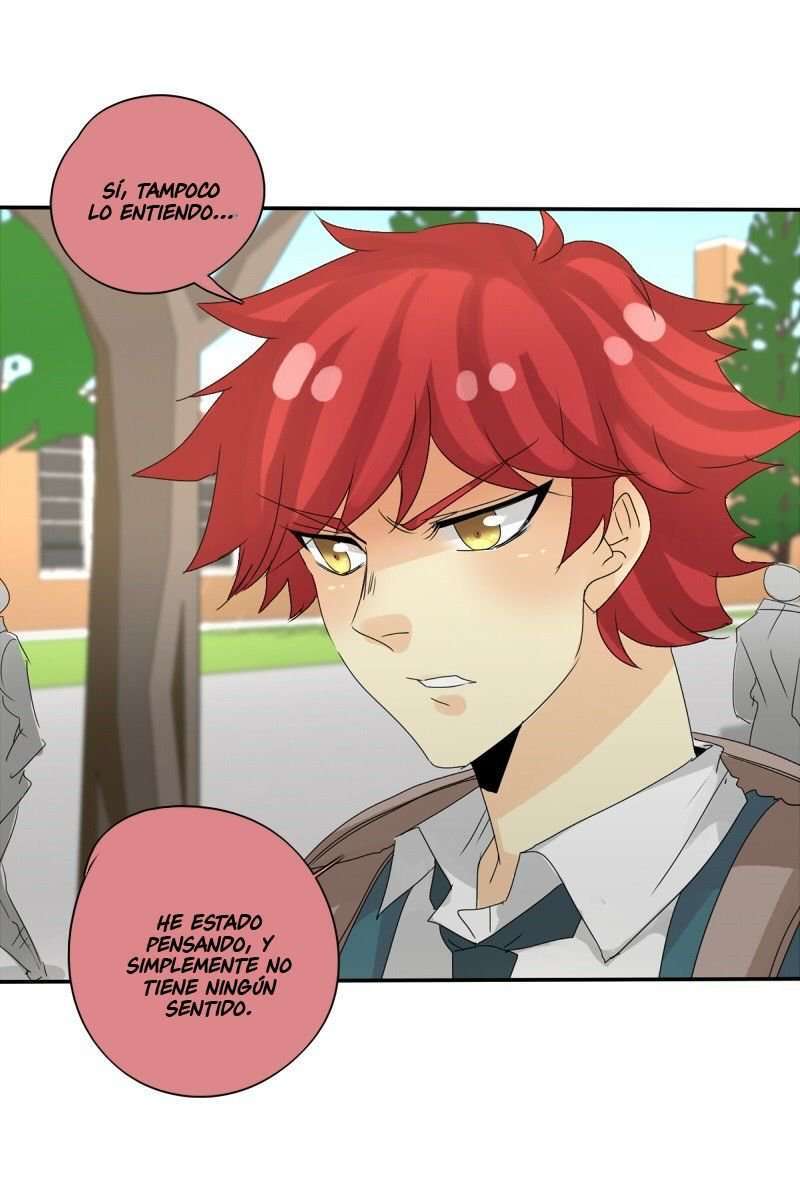 Capitulo 80 page 25
