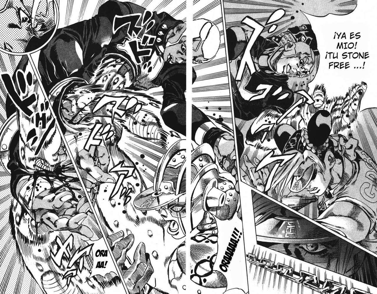 Capitulo 94 page 12