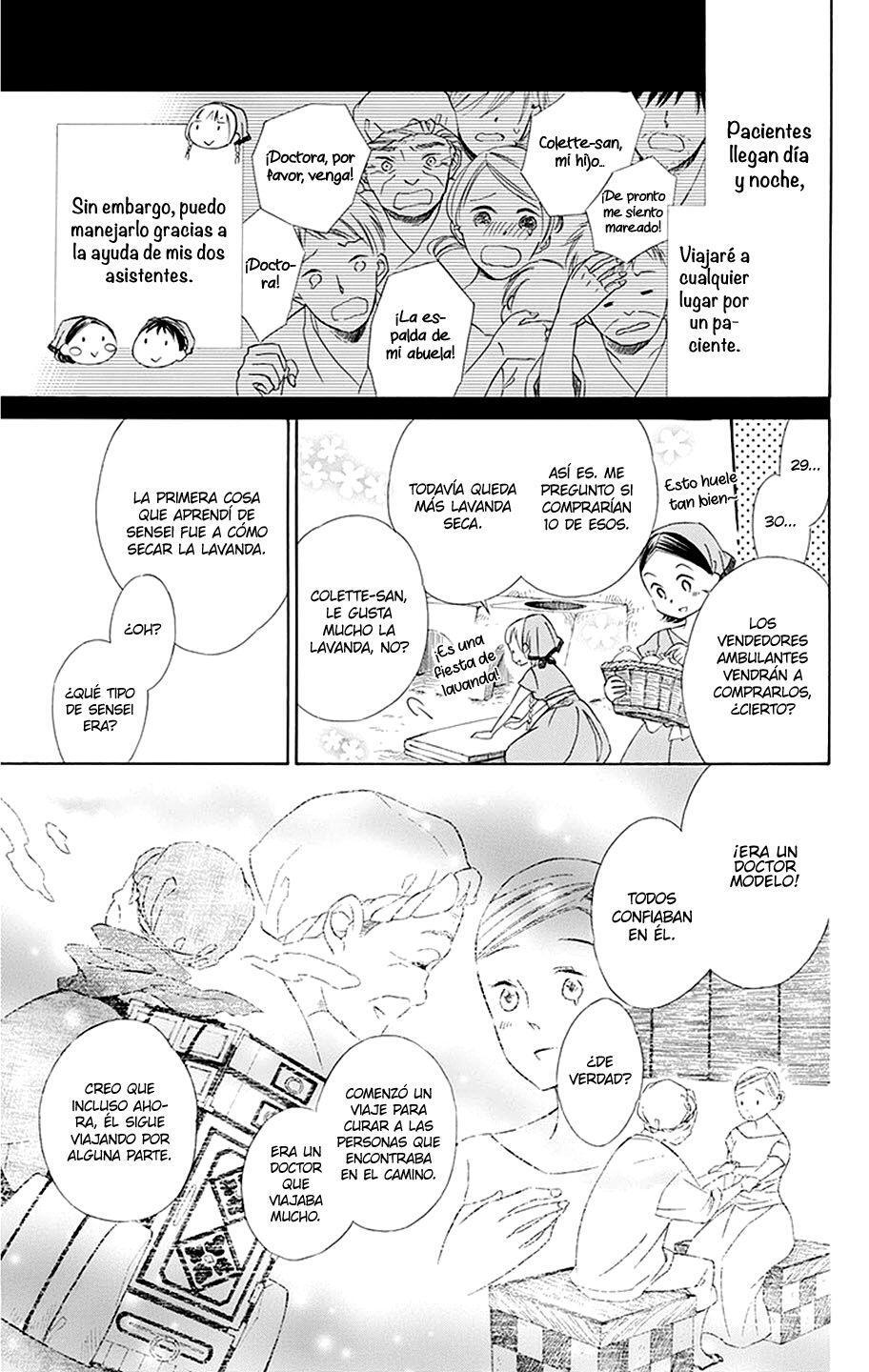 Capitulo 4 page 13