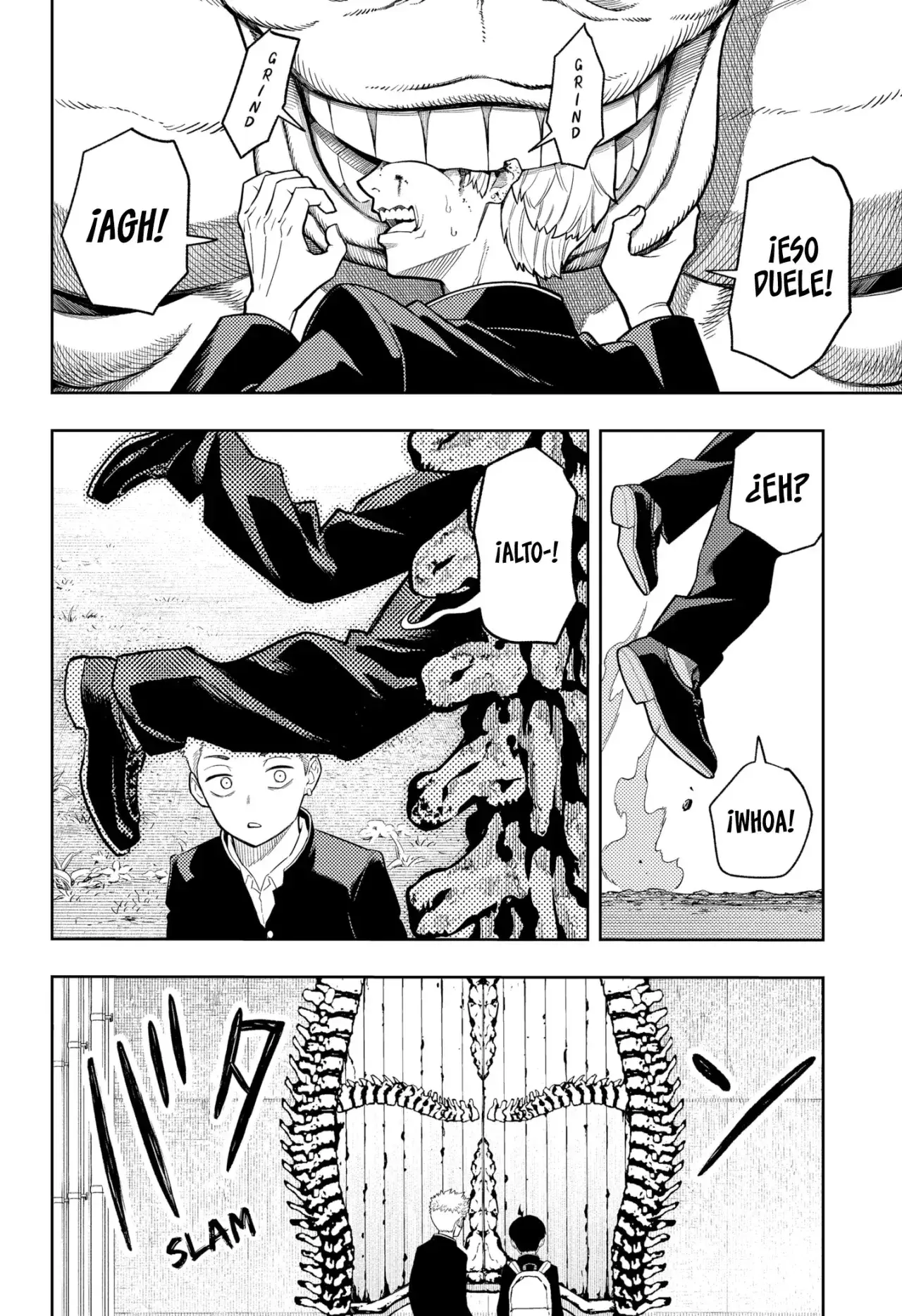 Capitulo 6 page 23