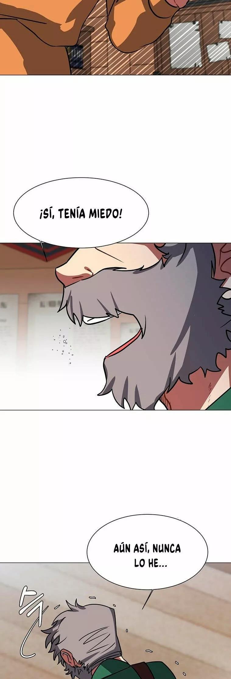 Capitulo 54 page 39